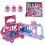 Hatchimals Hatchimals 1