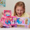 Hatchimals Hatchimals 2