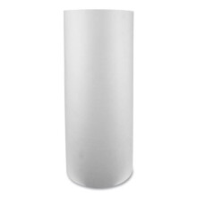 GEN GEN181000FP 18 in. x 1000 ft. Freezer Paper, White
