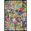 Avengers Puzzle Jigsaw Marvel The Avengers 5000 Pezzi 1
