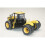 Spec Cast MTS 001 1/50 Mobile Tracks 3630 Switchback 1