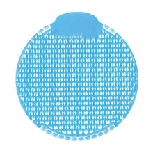 Fresh Products FRSTWDS36CB 60-Day Urinal Screen, Cotton Blossom - Pack of 6