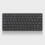"wireless Arabic Keyboard And Mouse Set For Language Learning" 3