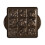 Nordic Ware Seasonal Squares Pan 1