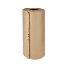 GEN GEN18900NBP 18 in. x 900 ft. Butcher Paper