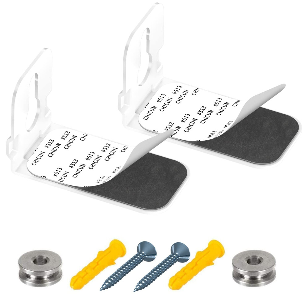 Sound Bar Mounts Under Tv Universal Soundbar Wall Mount For Samsung Vizio Lg Soundbar Mount Bracket - Floating Sound Bars Mount Shelf For