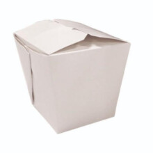 Kari-Out KOT3103026 26 oz Micropal Food Serving Pail