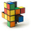 Rubiks Tow 4
