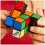Rubiks Tow 5