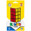 Rubiks Tow 2