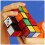 Rubiks Tow 3