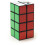 Rubiks Tow 1