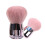 YAFIYGI Χαλαρή Πούδρα Brush Μεγάλη Ροζ Brush Θεμέλιο 1
