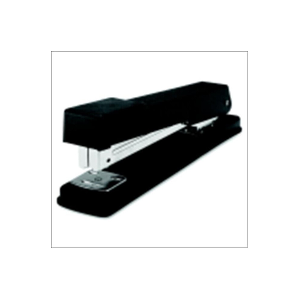 Photos - Stapler Swingline 1078079 Light Duty , 35450 Staples, 20 Sheets, 210 Staple, Black