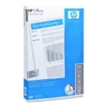 HP 172000 Office Ultra-Vit Pappers, 92 Bright, 20lb, 11 x 17, 500/Ream