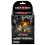 WizKids -G 3