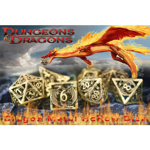Metalen DN 2