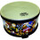 Rythm Band 079202 Percussion Floor Tom 1