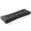 SUNROX LokGrip Almofada de Banco em Espuma Memória Anti-Deslizante 54x16x4 polegadas 1
