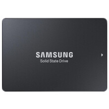 SSD 192TSAMSUNg MZ-7L31T900 R