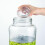 Kilner Σετ Ζύμωσης Kilner 5 Λίτρων 2