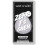 Wet n Wild wet n wild Σφουγγάρι Μακιγιάζ Αλλαγής Χρώματος - Χαμηλή Απορρόφηση για Άψογη Εφαρμογή 1
