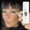 We Love Eyes - P.M. Eyelid Butter - Νυχτερινή κρέμα ματιών για ενυδάτωση στον ύπνο 3