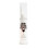 We Love Eyes - P.M. Eyelid Butter - Νυχτερινή κρέμα ματιών για ενυδάτωση στον ύπνο 1