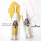 We Love Eyes - P.M. Eyelid Butter - Νυχτερινή κρέμα ματιών για ενυδάτωση στον ύπνο 4