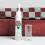 We Love Eyes - P.M. Eyelid Butter - Νυχτερινή κρέμα ματιών για ενυδάτωση στον ύπνο 2