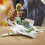 Star Wars Star Wars: 3