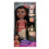 Disney Disney Princess Doll Teatime com Moana e Pua 1