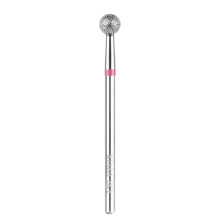 Kiara Sky Cuticle Bit and Bundle - Diamond Cuticle Bits Bits - Bits de foraj de unghii de lunga durata - Instrument de cura?are profesionala pent