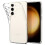 Spigen Spigen Liquid Crystal Designed for Galaxy S23 Case (2023) - Crystal Cl 1