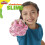 Play-Doh Play-Doh N 5
