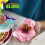Play-Doh Play-Doh N 4