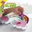 Play-Doh Play-Doh N 2