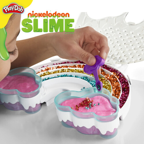 Play-Doh Play-Doh N 1