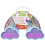 Play-Doh Play-Doh N 1