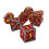 Metalen DN 3
