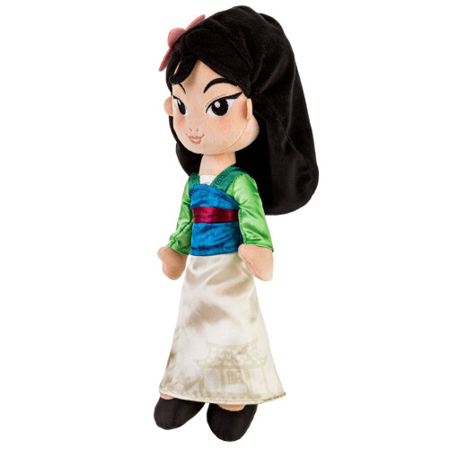 Disney Offici?e D 2