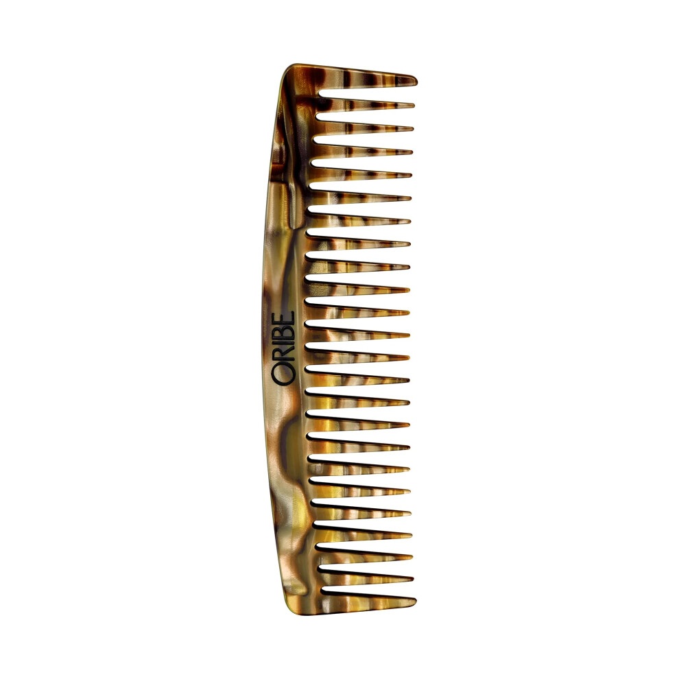 Oribe Unisex Wide Tooth Comb