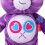 Care Bears Care Bears 3