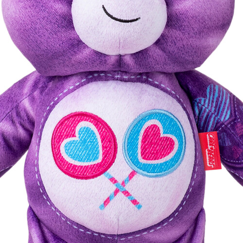 Care Bears Care Bears 2