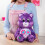 Care Bears Care Bears 2