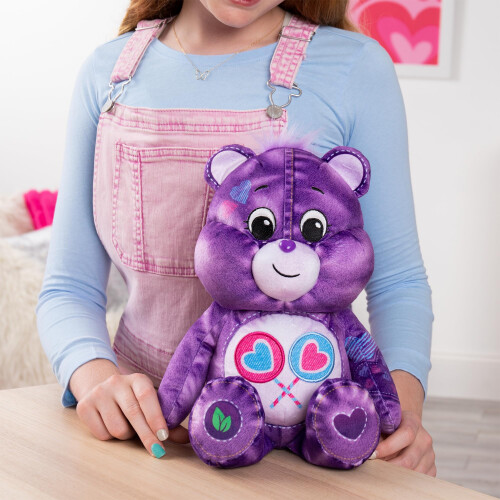 Care Bears Care Bears 1