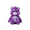 Care Bears Care Bears 1