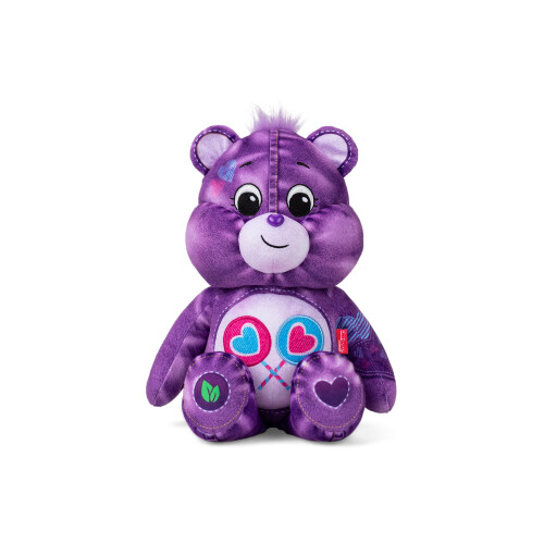 Care Bears Care Bears