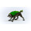 Schleich Schleich Eldrador Creatures - Φιγούρα Λίθινου Λύκου 6" - Φανταστικό Ζώο για Δημιουργικό Παιχνίδι 4
