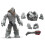 Mattel Mattel Mega Construx Halo Heroes Atriox Σειρά 18 5